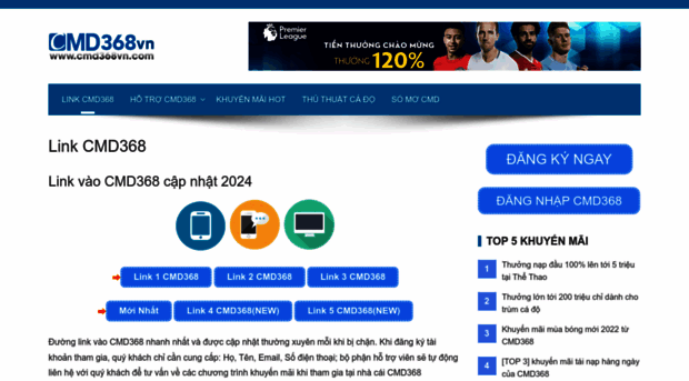 cmd368vnc.info
