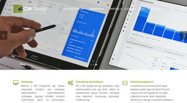 cmdesign.hu