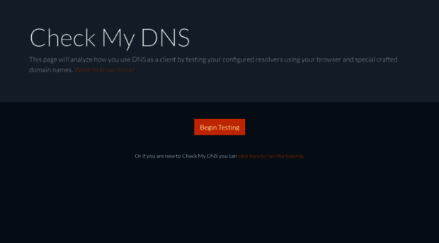 cmdns.dev.dns-oarc.net