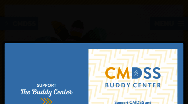 cmdss.org