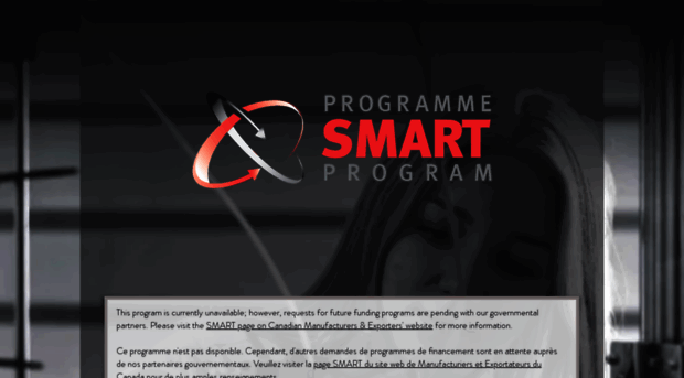 cme-smart.ca