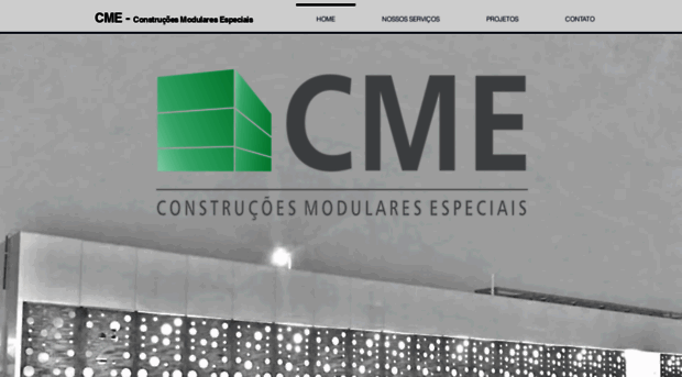 cme.com.br