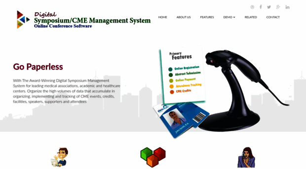 cme.com.pk