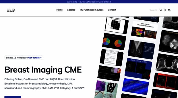 cme.effsystems.com