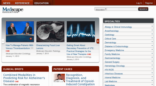 cme.medscape.com