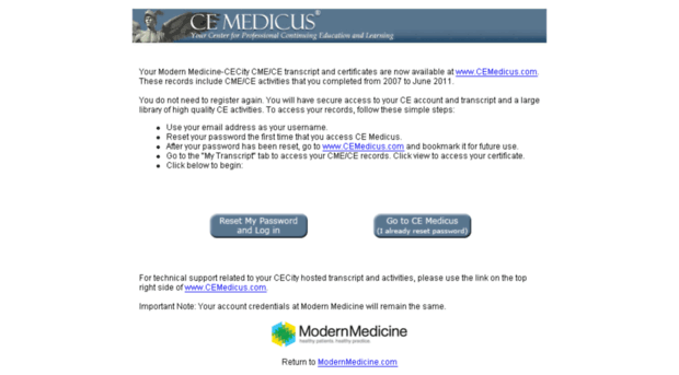 cme.modernmedicine.com