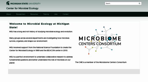 cme.msu.edu
