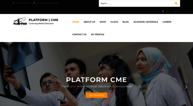 cme.platform-med.org