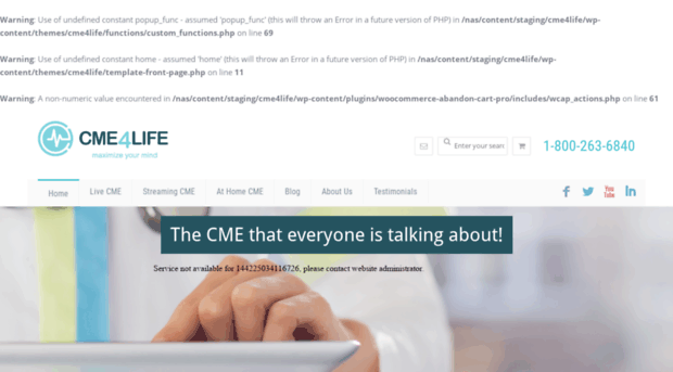 cme4life.staging.wpengine.com