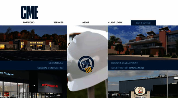 cmebuilditright.com