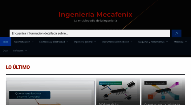 cmecafenix.blogspot.com.co