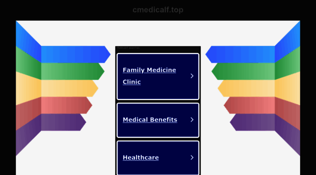 cmedicalf.top