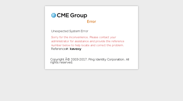 cmegroup-sso.quikstrike.net