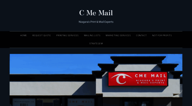 cmemail.ca