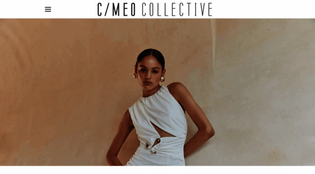 cmeocollective.com