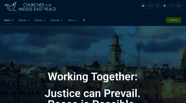 cmep.org