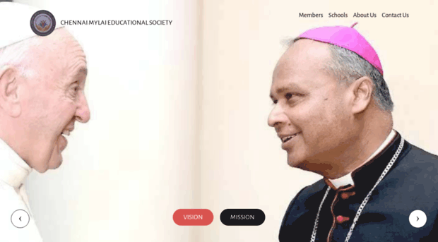 cmes.org.in
