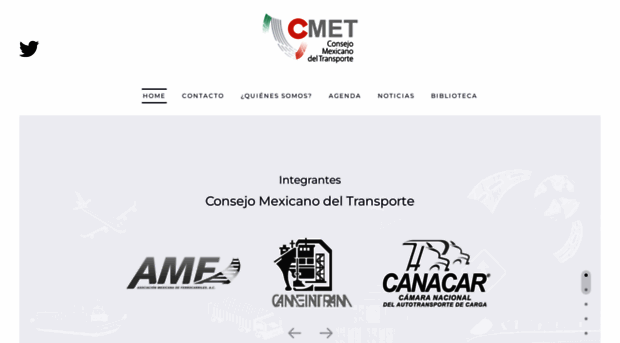 cmet.mx