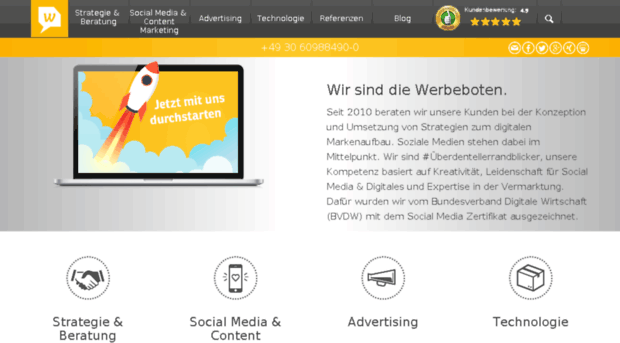 cmf.werbeboten.de