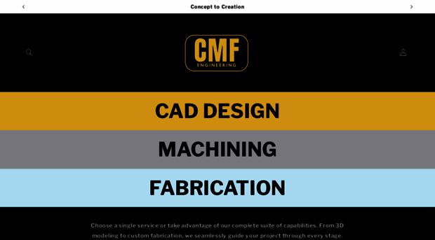 cmfeng.com