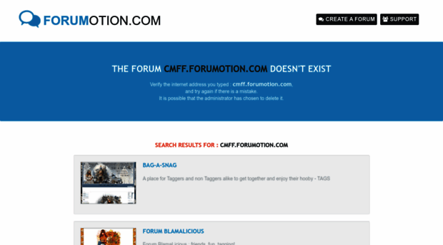 cmff.forumotion.com