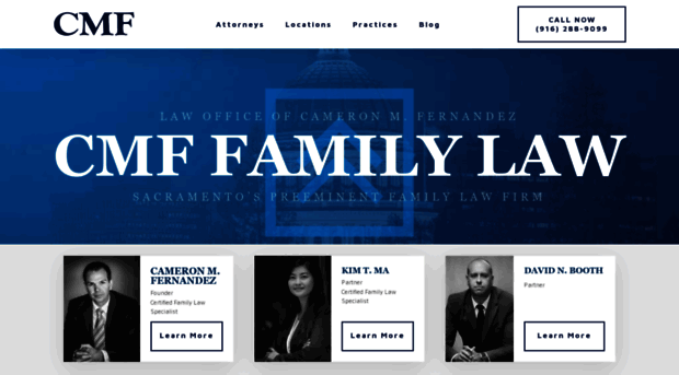 cmffamilylaw.com