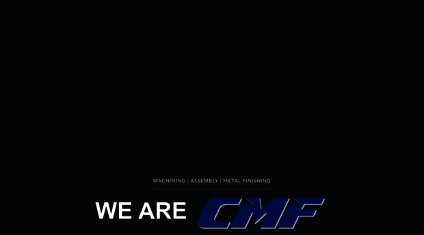 cmfpro.com