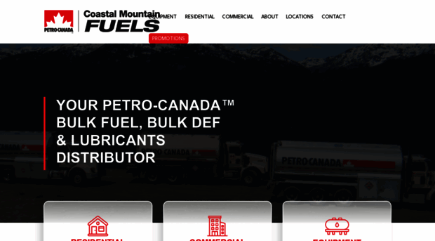 cmfuels.ca