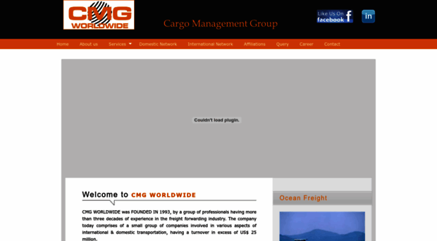 cmg.co.in