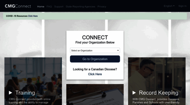 cmgconnect.org