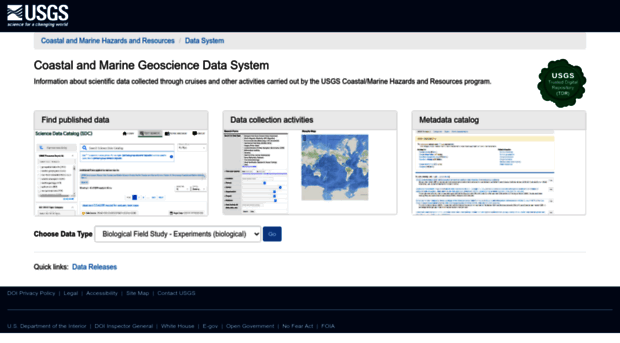 cmgds.marine.usgs.gov