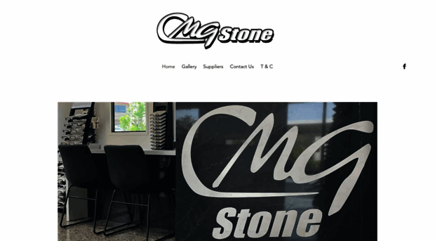 cmgstone.com.au