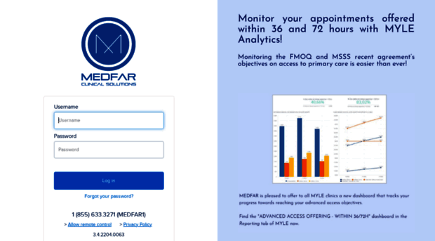 cmh.medfarsolutions.com