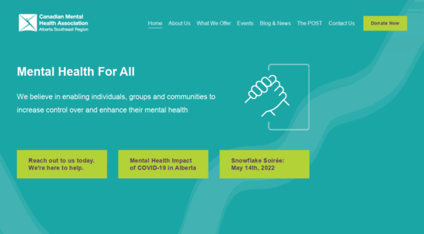 cmha-aser.ca