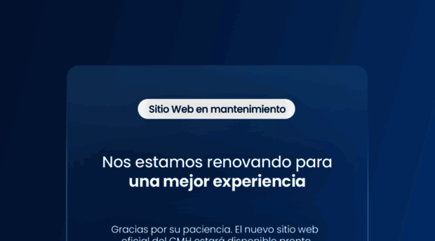 cmhac.com