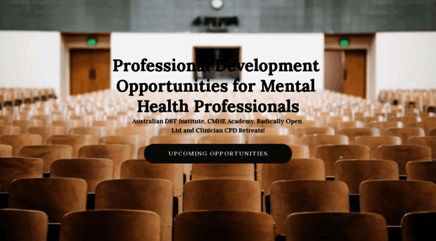 cmhe.com.au