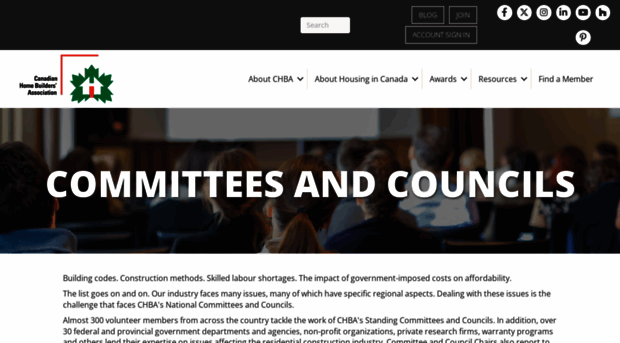 cmhi.ca
