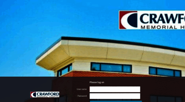 cmhportal.crawfordmh.org