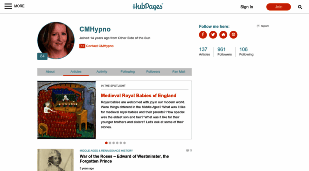 cmhypno.hubpages.com