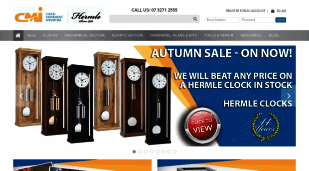 cmi-hermle.com