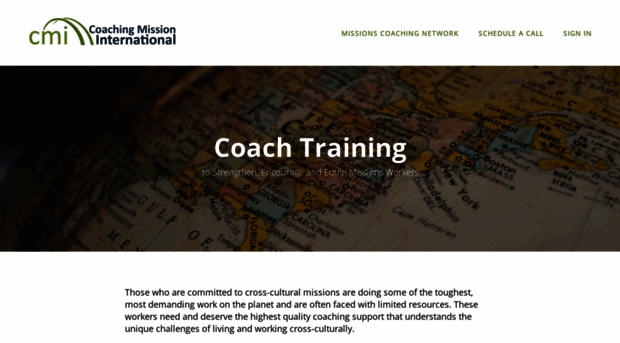 cmi-training-programs.thinkific.com