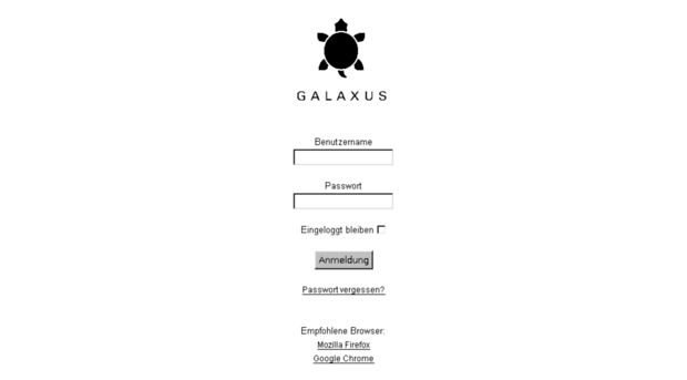 cmi.galaxus.com