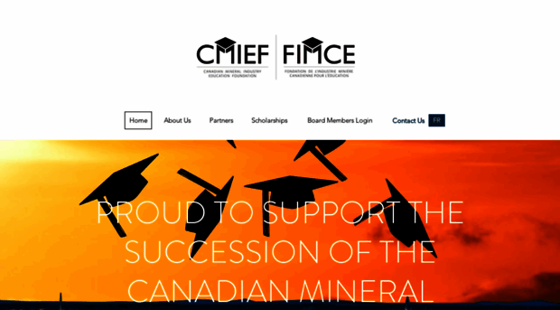 cmief.ca