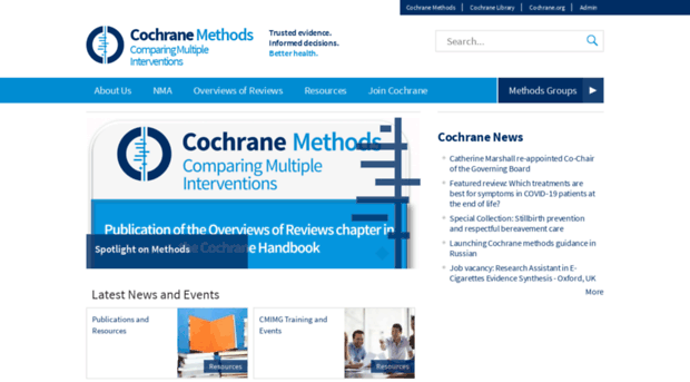 cmimg.cochrane.org