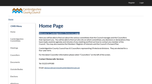 cmis.cambridgeshire.gov.uk