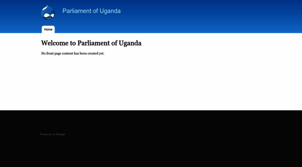 cmis.parliament.go.ug