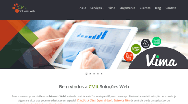 cmit.com.br