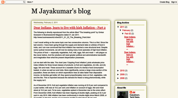cmjayakumar.blogspot.com