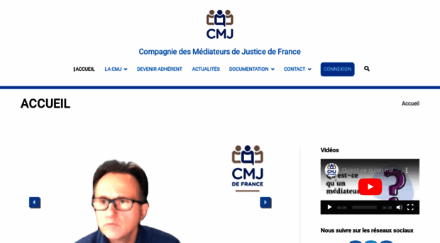 cmjfrance.org