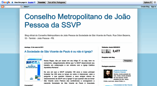 cmjpssvp.blogspot.com.br
